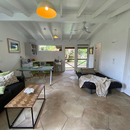 David'S Fale, Alofi, Niue Exterior photo